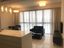 Centro Residences (D20), Condominium #186760142